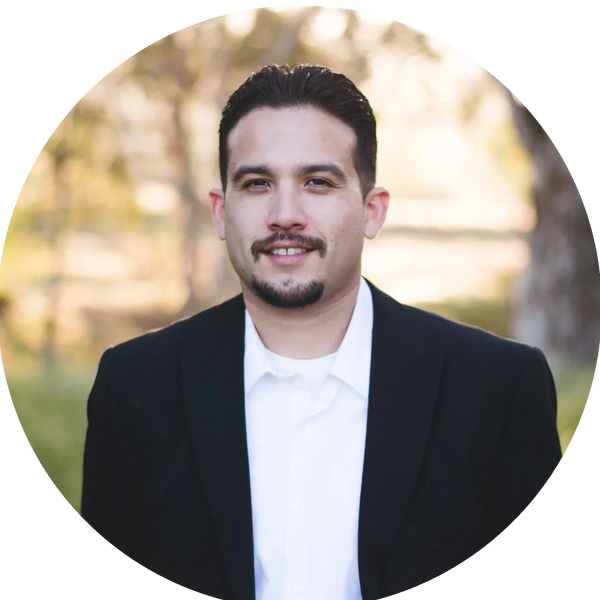 Co-Owner-Michael-Gutierrez-of-Santa-Claritas-Locale-Studios-Private-Event-Venue