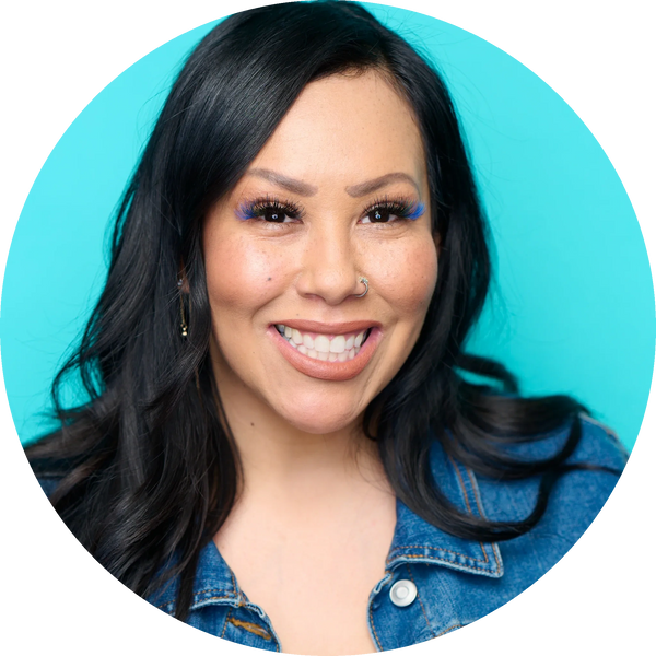 Co-Owner-Dyana-Gutierrez-of-Santa-Claritas-Locale-Studios-Private-Event-Venue