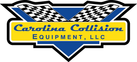 Carolina Collision Equipment