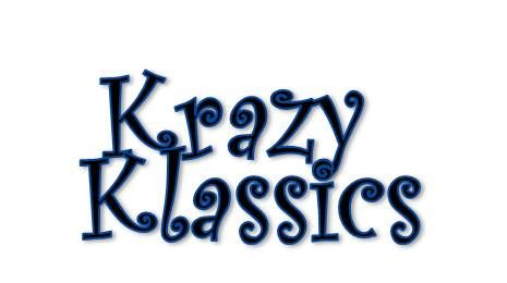 KrazyKlassics_Classic_Reading_AP_CollegePrep