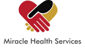 Miracle Health Services