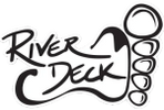 River Deck Tiki Bar & Restaurant