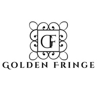Golden Fringe