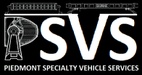 Piedmont Specialty Vehicle Services