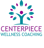 Centerpiece Wellness Coaching