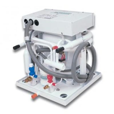 Dometic CSD