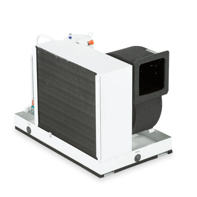 Dometic DCU