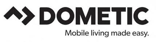 Dometic Logo