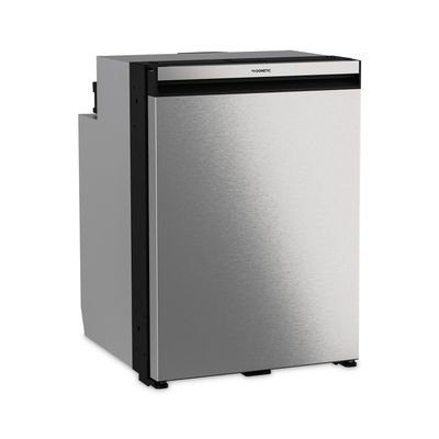 Dometic Nrx refrigerators, Marine