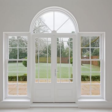 Doors