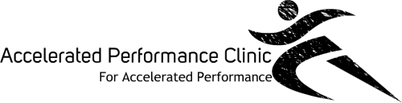 Accelerated Performance Clinic