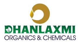 DHANLAXMI ORGANICS & CHEMICALS