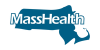 MassHealth/Medicaid Certified