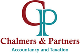 Chalmers and Partners