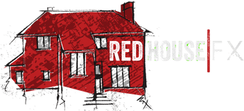 RedHouse FX