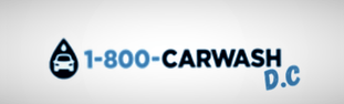 1800CarWashDC