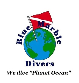 Blue Marble 
divers
120 East Oak Ridge Drive
Hagerstown, MD 21740