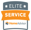 Home Advisor - Elite Service