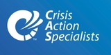 Crisis Action Specialists, LLC