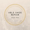 Able Shoe Repair