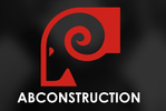 ABConstruction