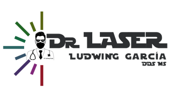 Dr Laser GT