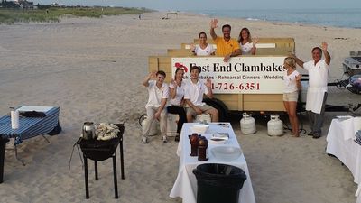 Winner of Dan's Paper Best of the Best for 2019