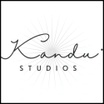 Kando Studios