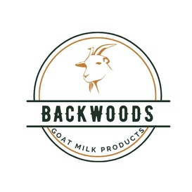 A Few MORE Acres Farm
 and
 Backwoods Goat Milk Products 