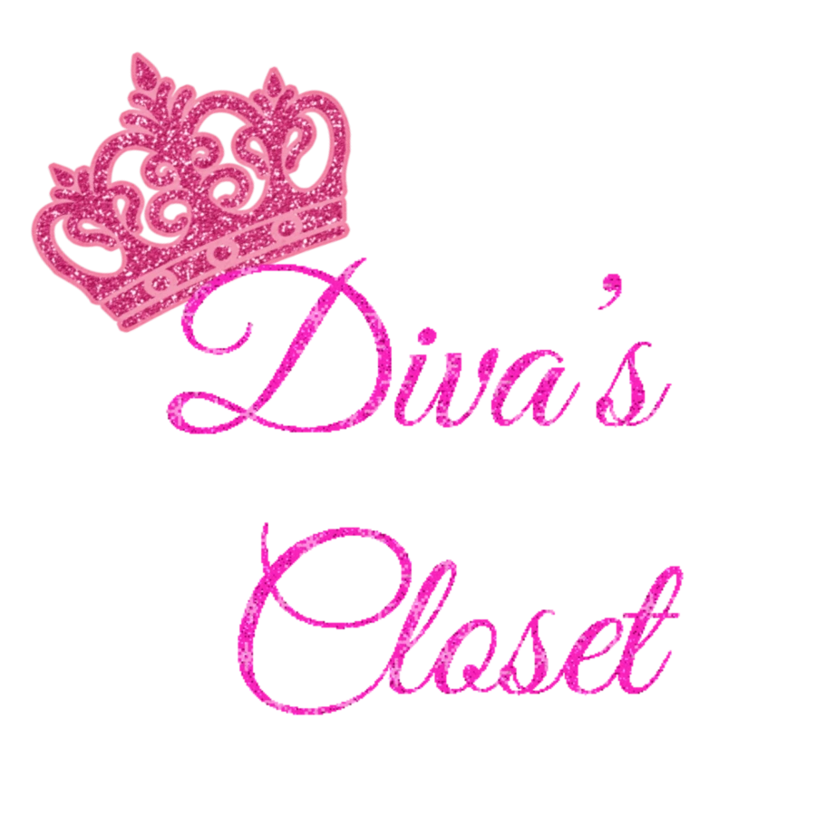 Women Clothes - Diva's Closet