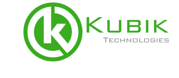 Kubik Technologies