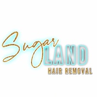 Sugarland Hair Removal