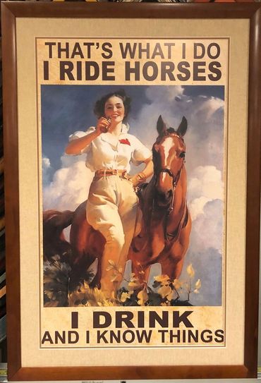 Hallofframeslapeer.com Tricia Smith Matting Framing Lapeer Michigan trishrosesmith@yahoo.com