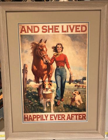 Hallofframeslapeer.com Tricia Smith Matting Framing Lapeer Michigan trishrosesmith@yahoo.com