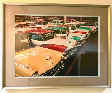 Hallofframeslapeer.com Tricia Smith Matting Framing Lapeer Michigan trishrosesmith@yahoo.com