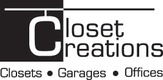 Closet Creations