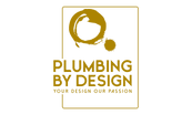 Plumbing by design 