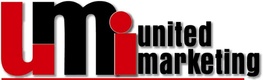 United Marketing, Inc