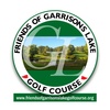 Friends of Garrisons Lake Golf Course