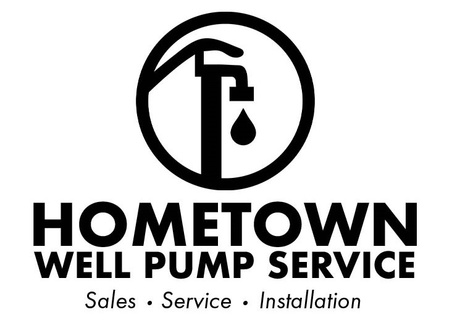 Hometown Well Pump service, LLC.