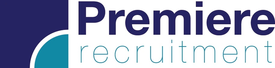 Premiere Recruitment