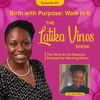 The Latika Vines Show