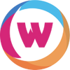 IAW - International Association of Women