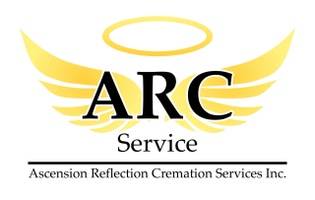 Ascension Reflection Cremation 
services, inc.
Livonia, MI


