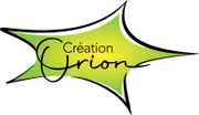 Création Orion