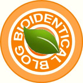 Visit the Bioidentical Hormones Community, Bioidentical Hormones, BHRT, Doctors Specializing in Bioidentical Hormones, Natural Supplements, Natural Health News
