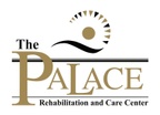 The Palace Care Center