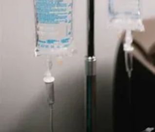 Feeling fatigued? Dehydrated? Prone to vitamin deficiencies? We offer a range of IV therapies to hel