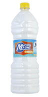 Micromagic’s Everyday floor cleaner removes 99.9% germs giving you germ free, sparkling clean floors
