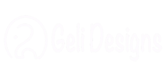 Geli Designs